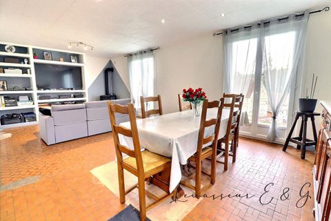 Villa a Ansacq, Oise, Ansacq - € 249.000 | Ref: 396364GEL - foto 2