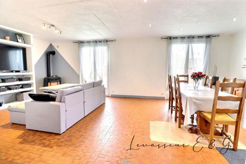 Villa a Ansacq, Oise, Ansacq - € 249.000 | Ref: 396364GEL - foto 3