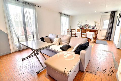 Villa a Ansacq, Oise, Ansacq - € 249.000 | Ref: 396364GEL - foto 4