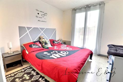 Villa a Ansacq, Oise, Ansacq - € 249.000 | Ref: 396364GEL - foto 7