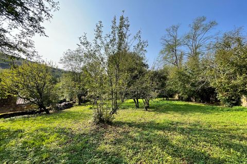 Farm hus i Chiny, Saone-et-Loire, Chiny - € 294.000 | Ref: 421032SNV - foto 5