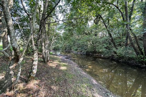 Farm hus i Chiny, Saone-et-Loire, Chiny - € 294.000 | Ref: 421032SNV - foto 16