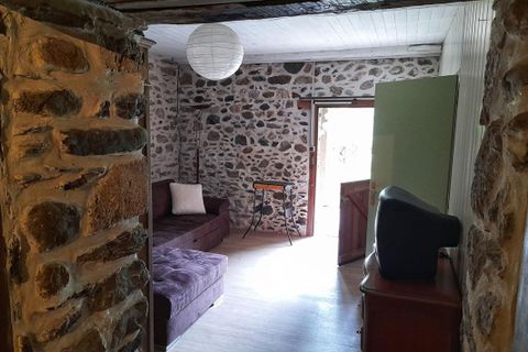Villa a Beost, Pyrenees-Atlantiques, Beost - € 239.000 | Ref: 420165APAU - foto 4