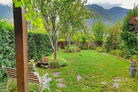 Villa a Beost, Pyrenees-Atlantiques, Beost - € 239.000 | Ref: 420165APAU - foto 5