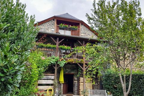 Villa a Beost, Pyrenees-Atlantiques, Beost - € 239.000 | Ref: 420165APAU - foto 6