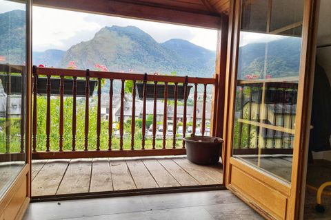 Villa a Beost, Pyrenees-Atlantiques, Beost - € 239.000 | Ref: 420165APAU - foto 7