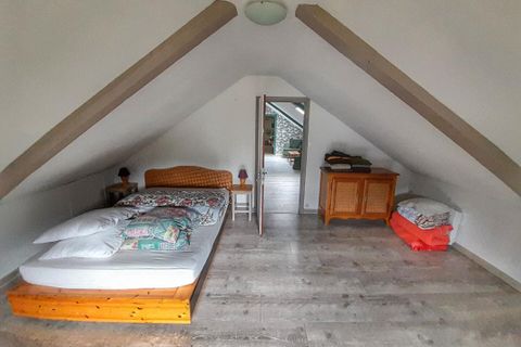 Villa a Beost, Pyrenees-Atlantiques, Beost - € 239.000 | Ref: 420165APAU - foto 9