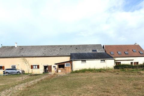 Farm hus i Arthon, Indre, Arthon - € 397.000 | Ref: 421304LAW - foto 5