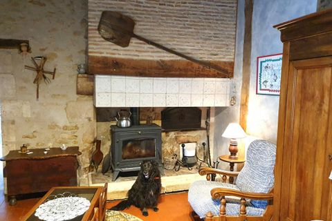 Farm hus i Arthon, Indre, Arthon - € 397.000 | Ref: 421304LAW - foto 6