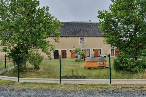Farm hus i Arthon, Indre, Arthon - € 397.000 | Ref: 421304LAW - foto 10