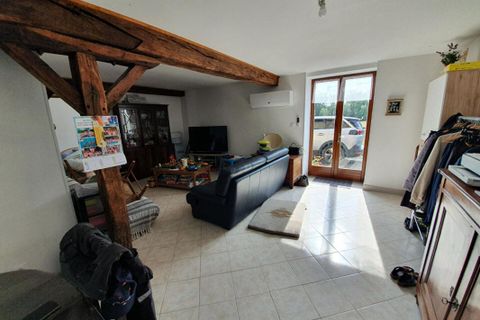Farm hus i Arthon, Indre, Arthon - € 397.000 | Ref: 421304LAW - foto 13