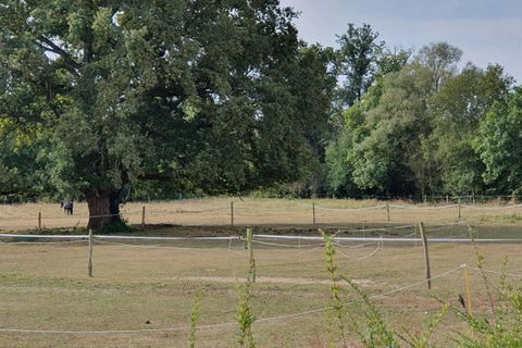 Farm hus i Arthon, Indre, Arthon - € 397.000 | Ref: 421304LAW - foto 17