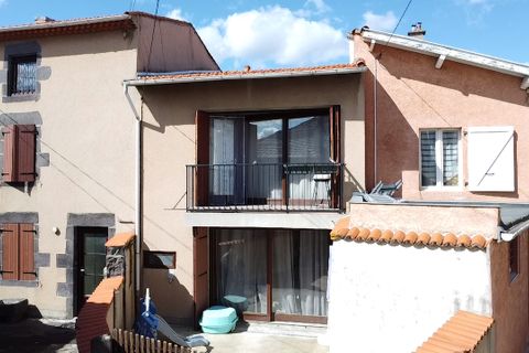 Villa i Gerzat, Puy-de-Dome, Gerzat - € 215.000 | Ref: 420443TME - foto 1