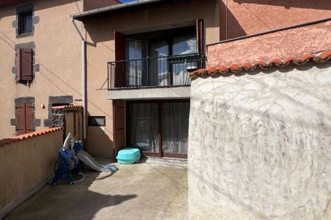 Villa i Gerzat, Puy-de-Dome, Gerzat - € 215.000 | Ref: 420443TME - foto 2