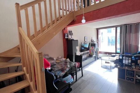 Villa i Gerzat, Puy-de-Dome, Gerzat - € 215.000 | Ref: 420443TME - foto 4