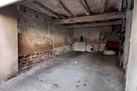 Villa i Gerzat, Puy-de-Dome, Gerzat - € 215.000 | Ref: 420443TME - foto 13