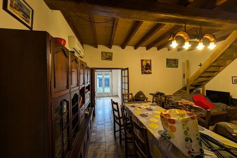 Villa i Coutras, Gironde, Coutras - € 192.500 | Ref: 421214FOU - foto 2