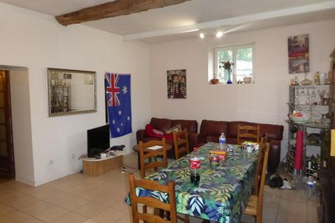 Villa i Coutras, Gironde, Coutras - € 192.500 | Ref: 421214FOU - foto 3
