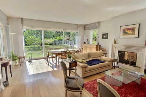 Villa i Cucq, Pas-de-Calais, Cucq - € 1.450.000 | Ref: 3609RVS - foto 3