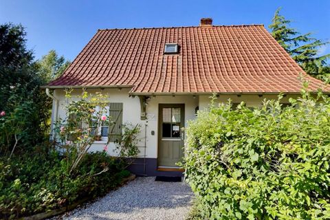 Villa i Cucq, Pas-de-Calais, Cucq - € 1.450.000 | Ref: 3609RVS - foto 12
