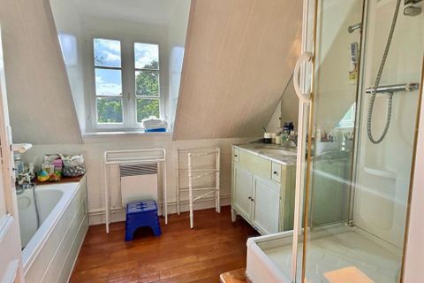 Villa i Cucq, Pas-de-Calais, Cucq - € 1.450.000 | Ref: 3609RVS - foto 17