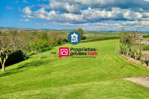 Villa a Offrethun, Pas-de-Calais, Offrethun - € 400.000 | Ref: 3447SAUN - foto 2