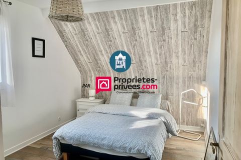 Villa a Offrethun, Pas-de-Calais, Offrethun - € 400.000 | Ref: 3447SAUN - foto 3