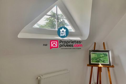 Villa a Offrethun, Pas-de-Calais, Offrethun - € 400.000 | Ref: 3447SAUN - foto 4