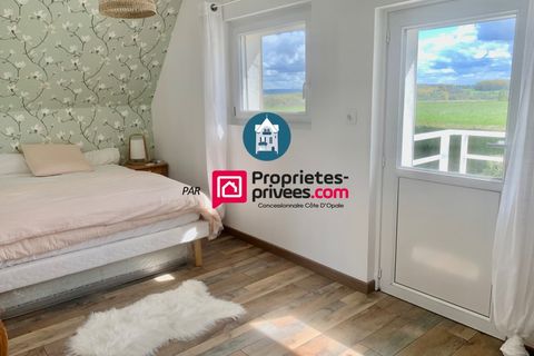 Villa a Offrethun, Pas-de-Calais, Offrethun - € 400.000 | Ref: 3447SAUN - foto 5