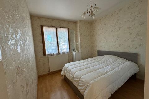 Villa i Dijon, Cote-d'Or, Dijon - € 290.000 | Ref: 420807BVI - foto 5