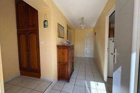 Villa i Dijon, Cote-d'Or, Dijon - € 290.000 | Ref: 420807BVI - foto 7