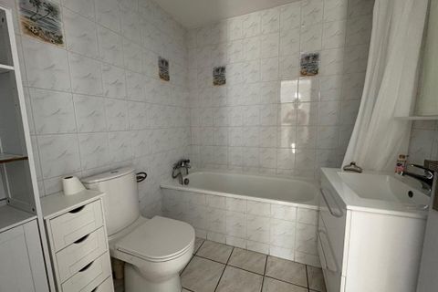 Villa i Dijon, Cote-d'Or, Dijon - € 290.000 | Ref: 420807BVI - foto 8
