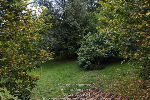 Villa a Le Bugue, Dordogne, Le Bugue - € 215.000 | Ref: 420697HVS - foto 9