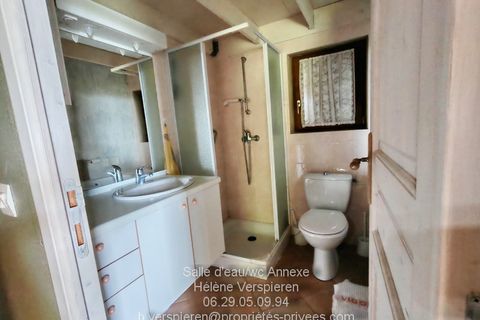 Villa a Le Bugue, Dordogne, Le Bugue - € 215.000 | Ref: 420697HVS - foto 15
