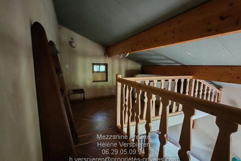 Villa a Le Bugue, Dordogne, Le Bugue - € 215.000 | Ref: 420697HVS - foto 16