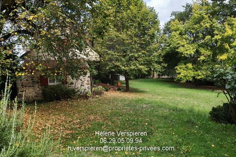 Villa a Le Bugue, Dordogne, Le Bugue - € 215.000 | Ref: 420697HVS - foto 17