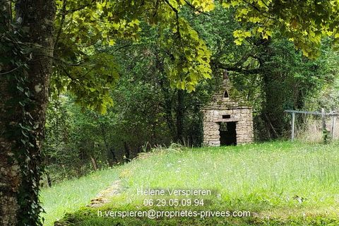 Villa a Le Bugue, Dordogne, Le Bugue - € 215.000 | Ref: 420697HVS - foto 18