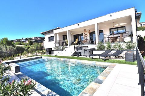 Villa a Fitou, Aude, Fitou - € 699.000 | Ref: 420600SLER - foto 3