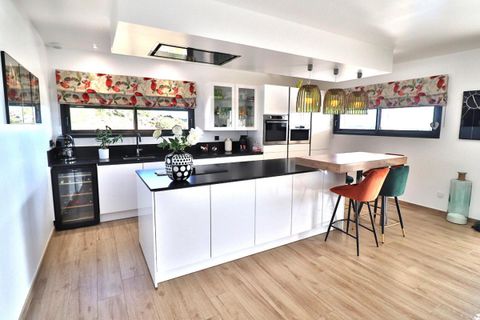 Villa a Fitou, Aude, Fitou - € 699.000 | Ref: 420600SLER - foto 5