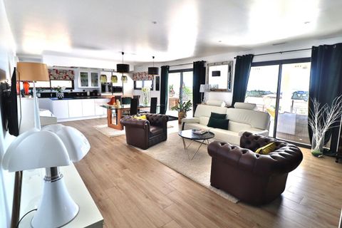 Villa a Fitou, Aude, Fitou - € 699.000 | Ref: 420600SLER - foto 6
