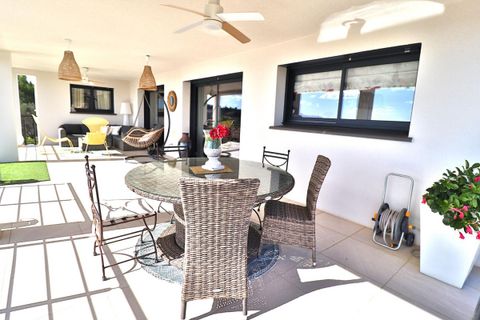 Villa a Fitou, Aude, Fitou - € 699.000 | Ref: 420600SLER - foto 8