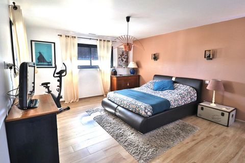 Villa a Fitou, Aude, Fitou - € 699.000 | Ref: 420600SLER - foto 9