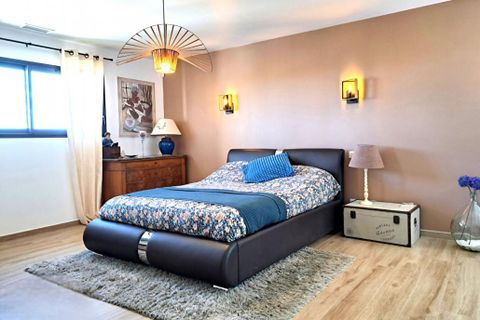Villa a Fitou, Aude, Fitou - € 699.000 | Ref: 420600SLER - foto 10