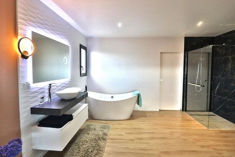Villa a Fitou, Aude, Fitou - € 699.000 | Ref: 420600SLER - foto 11