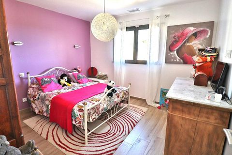 Villa a Fitou, Aude, Fitou - € 699.000 | Ref: 420600SLER - foto 12