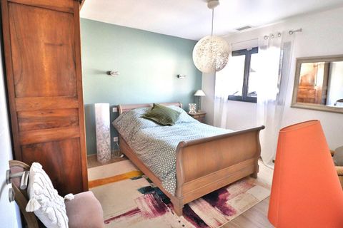 Villa a Fitou, Aude, Fitou - € 699.000 | Ref: 420600SLER - foto 13