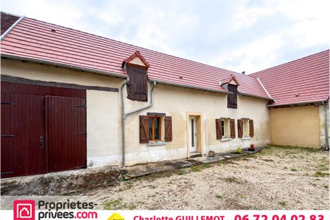 Villa a Etaille, Indre, Etaille - € 159.990 | Ref: 419966CHAG - foto 2