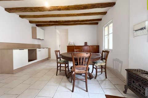 Villa a Etaille, Indre, Etaille - € 159.990 | Ref: 419966CHAG - foto 8