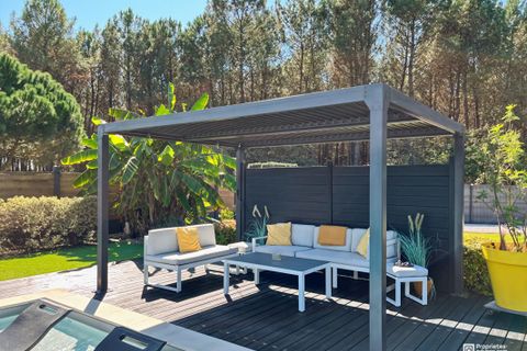 Villa i Cestas, Gironde, Cestas - € 899.000 | Ref: 420524CDSO - foto 5