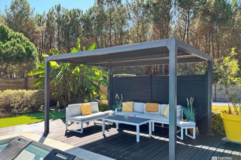 Villa i Cestas, Gironde, Cestas - € 899.000 | Ref: 420524CDSO - foto 8